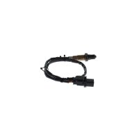 BOSCH 0 258 017 387 Lambdasonde