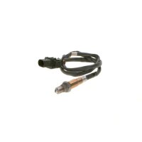 BOSCH 0 258 017 477 Lambdasonde