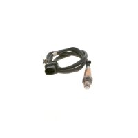 BOSCH 0 258 017 477 Lambdasonde