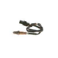 BOSCH 0 258 017 477 Lambdasonde