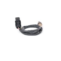 BOSCH 0 258 017 477 Lambdasonde