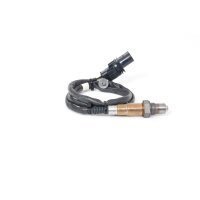 BOSCH 0 258 017 477 Lambdasonde