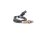 BOSCH 0 258 017 477 Lambdasonde