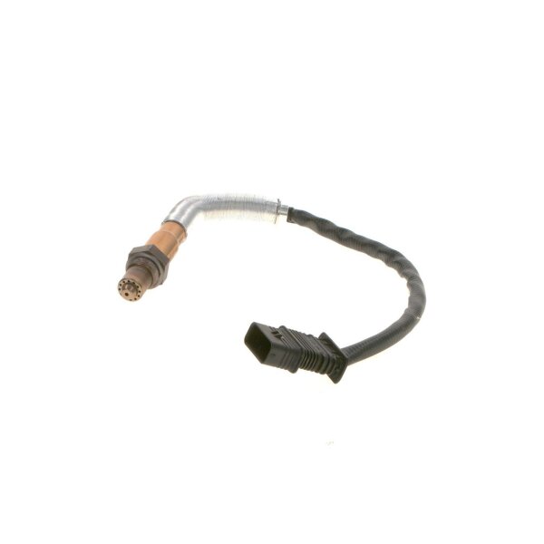BOSCH 0 258 027 085 Lambdasonde