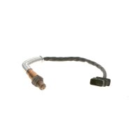 BOSCH 0 258 027 085 Lambdasonde