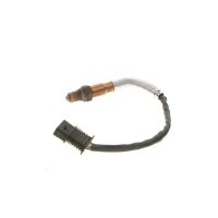 BOSCH 0 258 027 085 Lambdasonde