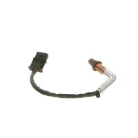 BOSCH 0 258 027 085 Lambdasonde