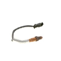 BOSCH 0 258 027 085 Lambdasonde