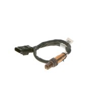 BOSCH 0 258 027 103 Lambdasonde