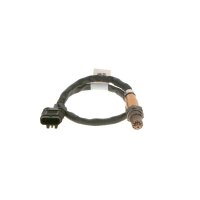 BOSCH 0 258 027 103 Lambdasonde