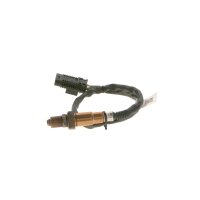 BOSCH 0 258 027 103 Lambdasonde