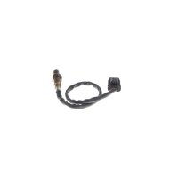 BOSCH 0 258 027 103 Lambdasonde