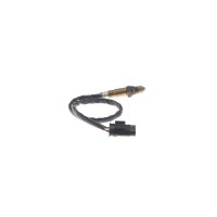 BOSCH 0 258 027 103 Lambdasonde