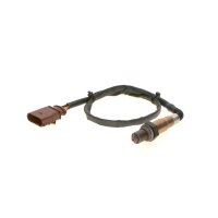 BOSCH 0 258 027 195 Lambdasonde