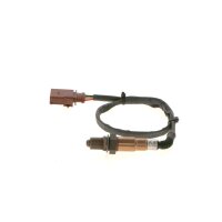 BOSCH 0 258 027 195 Lambdasonde
