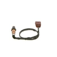 BOSCH 0 258 027 195 Lambdasonde