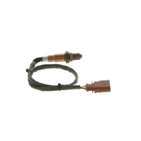 BOSCH 0 258 027 195 Lambdasonde