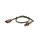 BOSCH 0 258 027 195 Lambdasonde