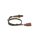 BOSCH 0 258 027 195 Lambdasonde