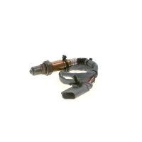 BOSCH 0 258 027 213 Lambdasonde
