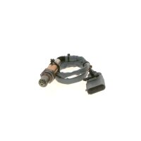 BOSCH 0 258 027 213 Lambdasonde
