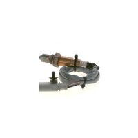 BOSCH 0 258 027 213 Lambdasonde