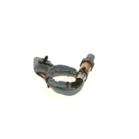 BOSCH 0 258 027 213 Lambdasonde