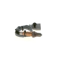 BOSCH 0 258 027 213 Lambdasonde