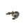 BOSCH 0 258 027 213 Lambdasonde