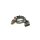 BOSCH 0 258 027 213 Lambdasonde
