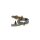 BOSCH 0 258 027 213 Lambdasonde