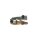 BOSCH 0 258 027 213 Lambdasonde