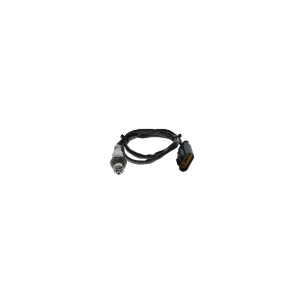BOSCH 0 258 030 030 Lambdasonde