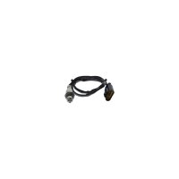 BOSCH 0 258 030 030 Lambdasonde