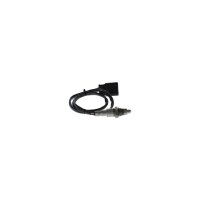 BOSCH 0 258 030 030 Lambdasonde
