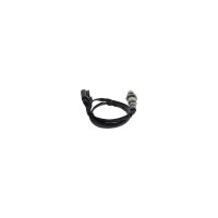 BOSCH 0 258 030 030 Lambdasonde