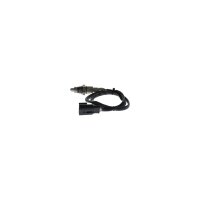 BOSCH 0 258 030 030 Lambdasonde
