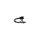 BOSCH 0 258 030 030 Lambdasonde