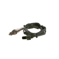 BOSCH 0 258 030 044 Lambdasonde