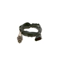 BOSCH 0 258 030 044 Lambdasonde