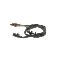 BOSCH 0 258 030 044 Lambdasonde