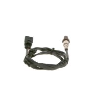 BOSCH 0 258 030 044 Lambdasonde