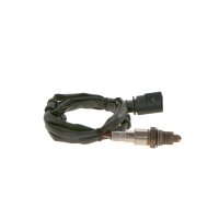 BOSCH 0 258 030 044 Lambdasonde
