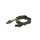BOSCH 0 258 030 044 Lambdasonde