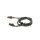 BOSCH 0 258 030 044 Lambdasonde