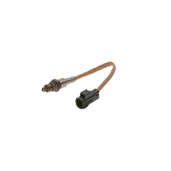 BOSCH 0 258 030 04F Lambdasonde