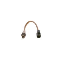 BOSCH 0 258 030 04F Lambdasonde