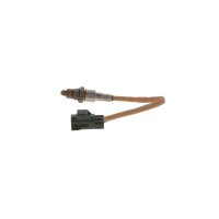 BOSCH 0 258 030 04F Lambdasonde