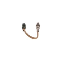 BOSCH 0 258 030 04F Lambdasonde