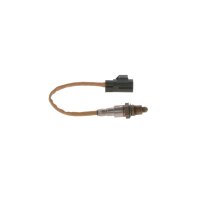BOSCH 0 258 030 04F Lambdasonde
